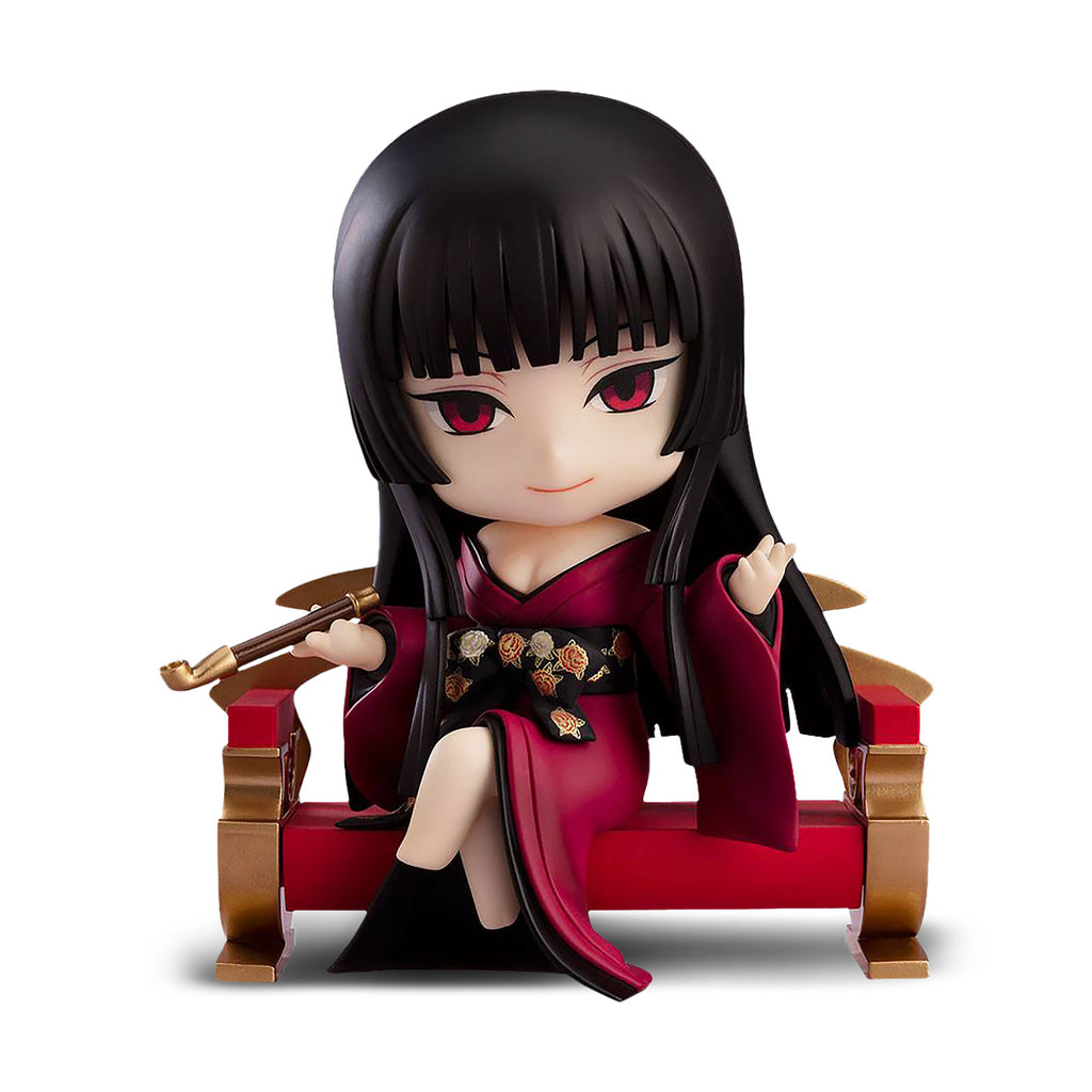 Zdjęcie produktu xxxHolic - Yuko Ichihara Nendoroid figurka akcji