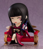 Zdjęcie produktu xxxHolic - Yuko Ichihara Nendoroid figurka akcji