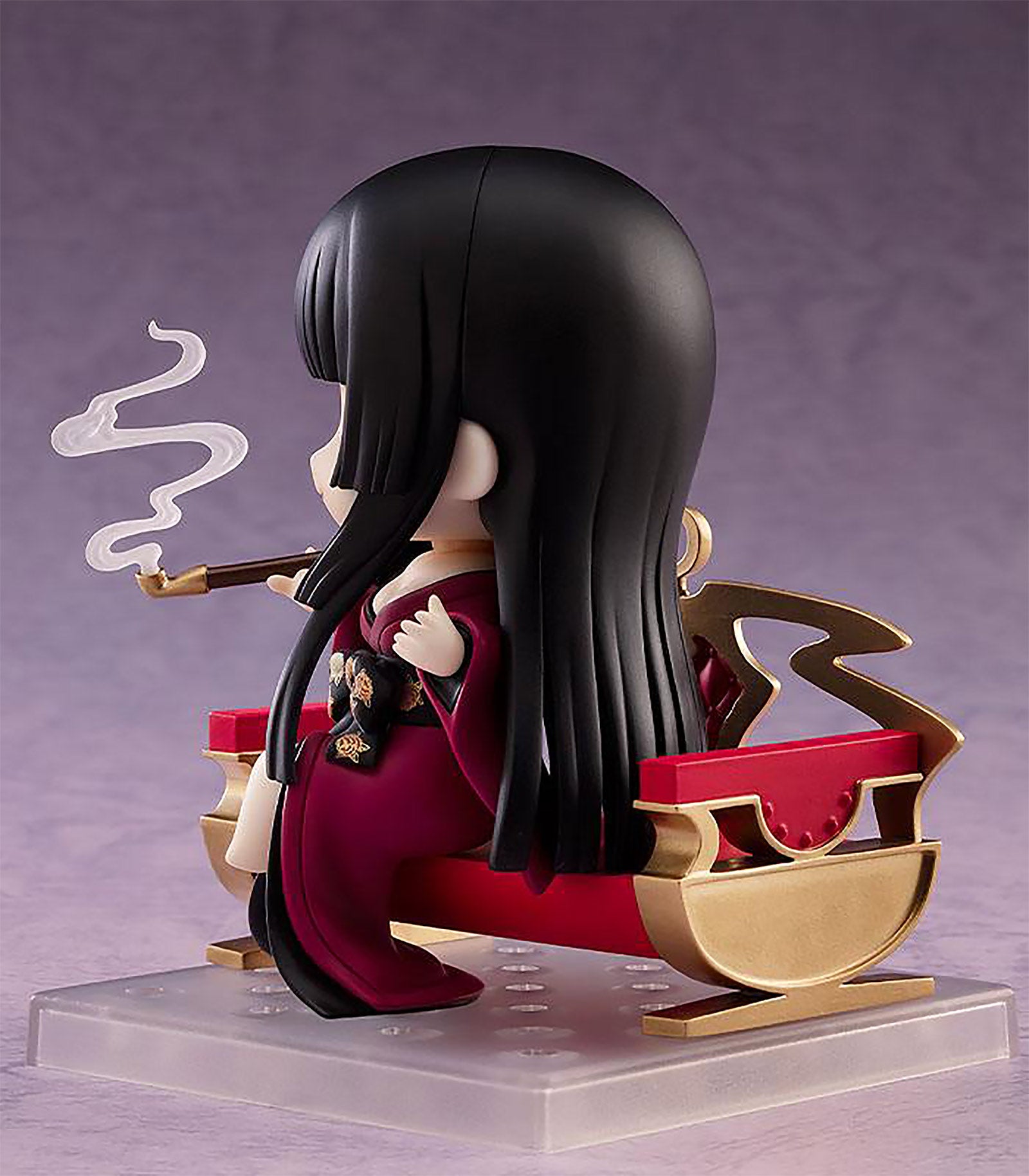 Zdjęcie produktu xxxHolic - Yuko Ichihara Nendoroid figurka akcji