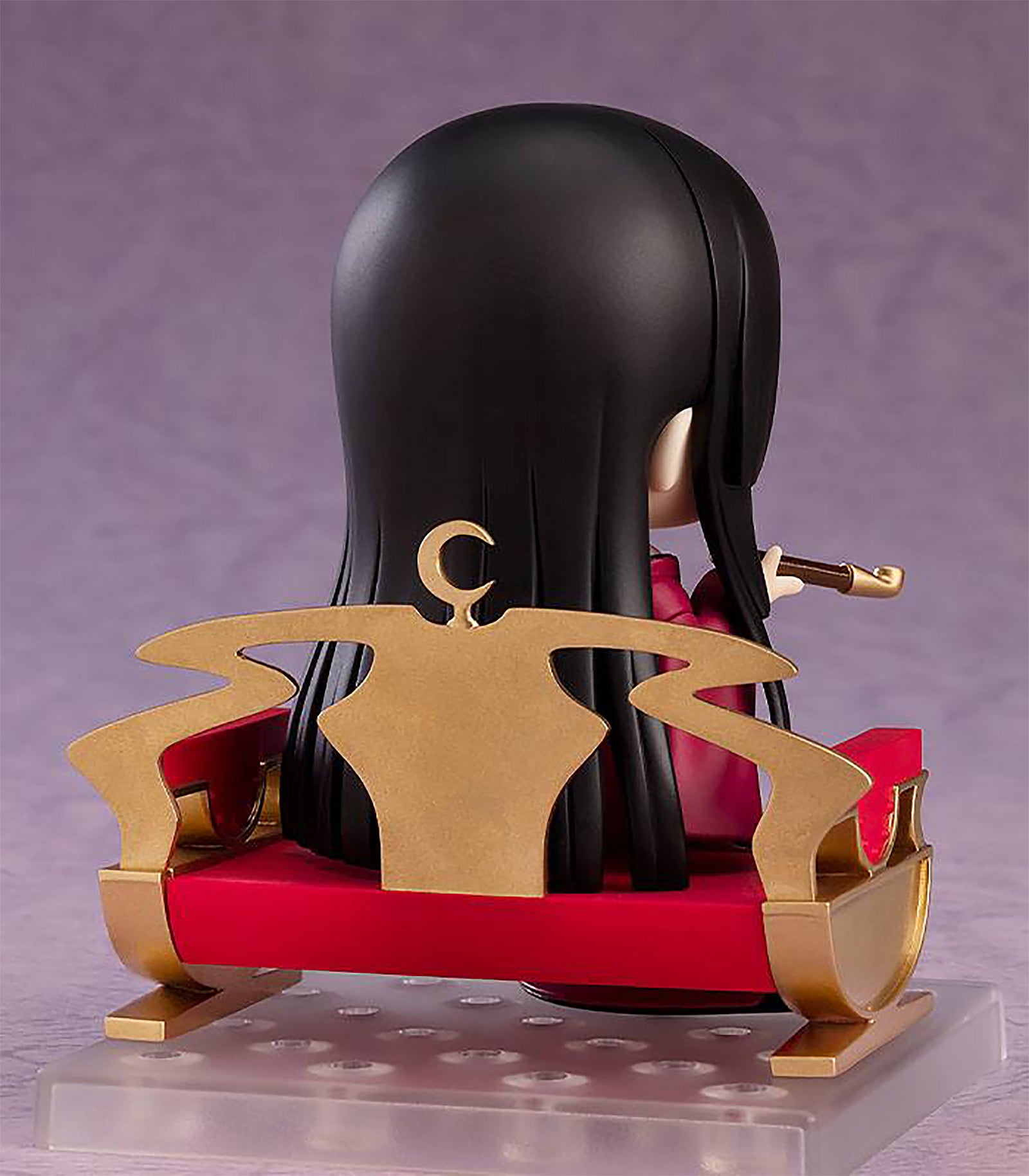 Zdjęcie produktu xxxHolic - Yuko Ichihara Nendoroid figurka akcji