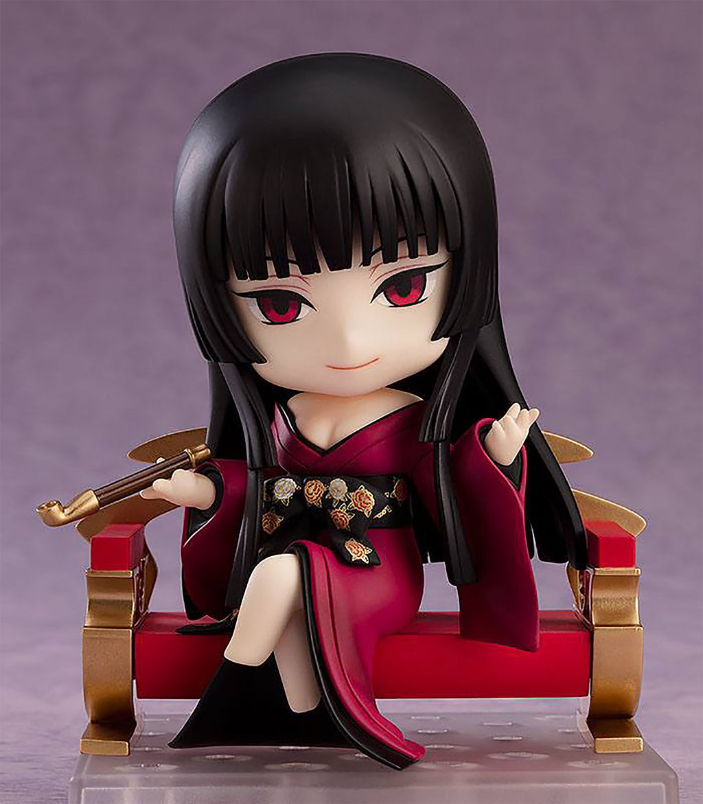 Zdjęcie produktu xxxHolic - Yuko Ichihara Nendoroid figurka akcji
