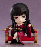 Zdjęcie produktu xxxHolic - Yuko Ichihara Nendoroid figurka akcji