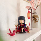 Zdjęcie produktu xxxHolic - Yuko Ichihara Nendoroid figurka akcji