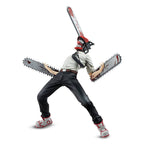 Zdjęcie produktu Figurka Chainsaw Man 18 cm