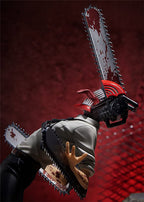 Zdjęcie produktu Figurka Chainsaw Man 18 cm