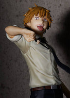 Product image Chainsaw Man - Denji Figure