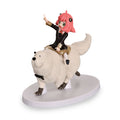 Product image Spy × Family - Anya Forger & Bond Forger Figure Set
