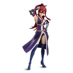 Product image Fairy Tail - Erza Scarlet Grand Magic Royale Ver. Figure