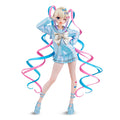 Zdjęcie produktu Needy Streamer Overload - OMGkawaiiAngel Figurka