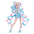 Zdjęcie produktu Needy Streamer Overload - OMGkawaiiAngel Figurka
