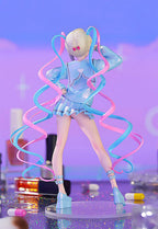 Zdjęcie produktu Needy Streamer Overload - OMGkawaiiAngel Figurka