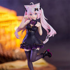 Product image VShojo - Nyatasha Nyanners Figure