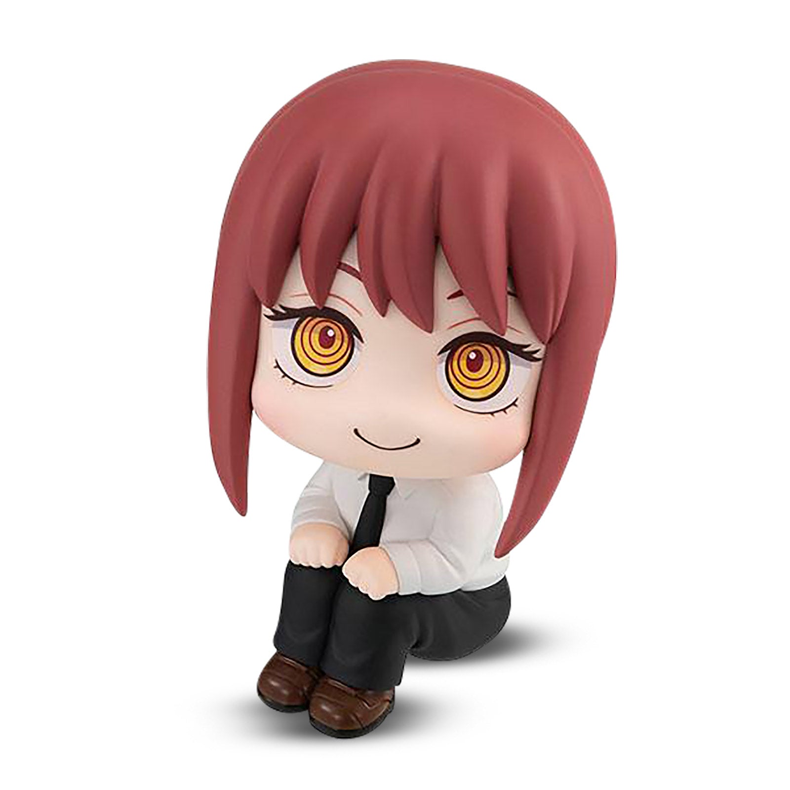 Zdjęcie produktu Chainsaw Man - Makima Look Up Figurka
