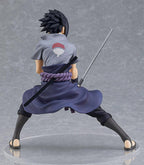 Zdjęcie produktu Naruto Shippuden - Figurka Sasuke Uchiha 17cm