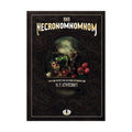 Zdjęcie produktu Necronomnomnom - Rytuały i Przepisy