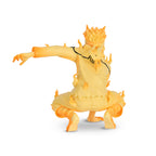Zdjęcie produktu Naruto Shippuden - Figurka Naruto Uzumaki Spectacle