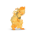 Zdjęcie produktu Naruto Shippuden - Figurka Naruto Uzumaki Spectacle