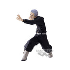 Zdjęcie produktu Tokyo Revengers - Takashi Mitsuya King of Artist Figurka