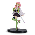 Zdjęcie produktu Demon Slayer - Mitsuri Kanroji Figurka Vol. 34