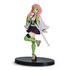 Zdjęcie produktu Demon Slayer - Mitsuri Kanroji Figurka Vol. 34