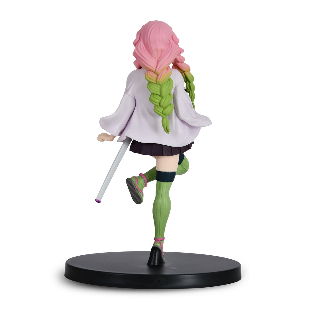 Zdjęcie produktu Demon Slayer - Mitsuri Kanroji Figurka Vol. 34