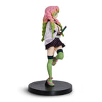 Zdjęcie produktu Demon Slayer - Mitsuri Kanroji Figurka Vol. 34