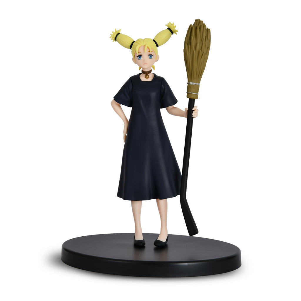 Product image Jujutsu Kaisen - Momo Nishiyama Figure