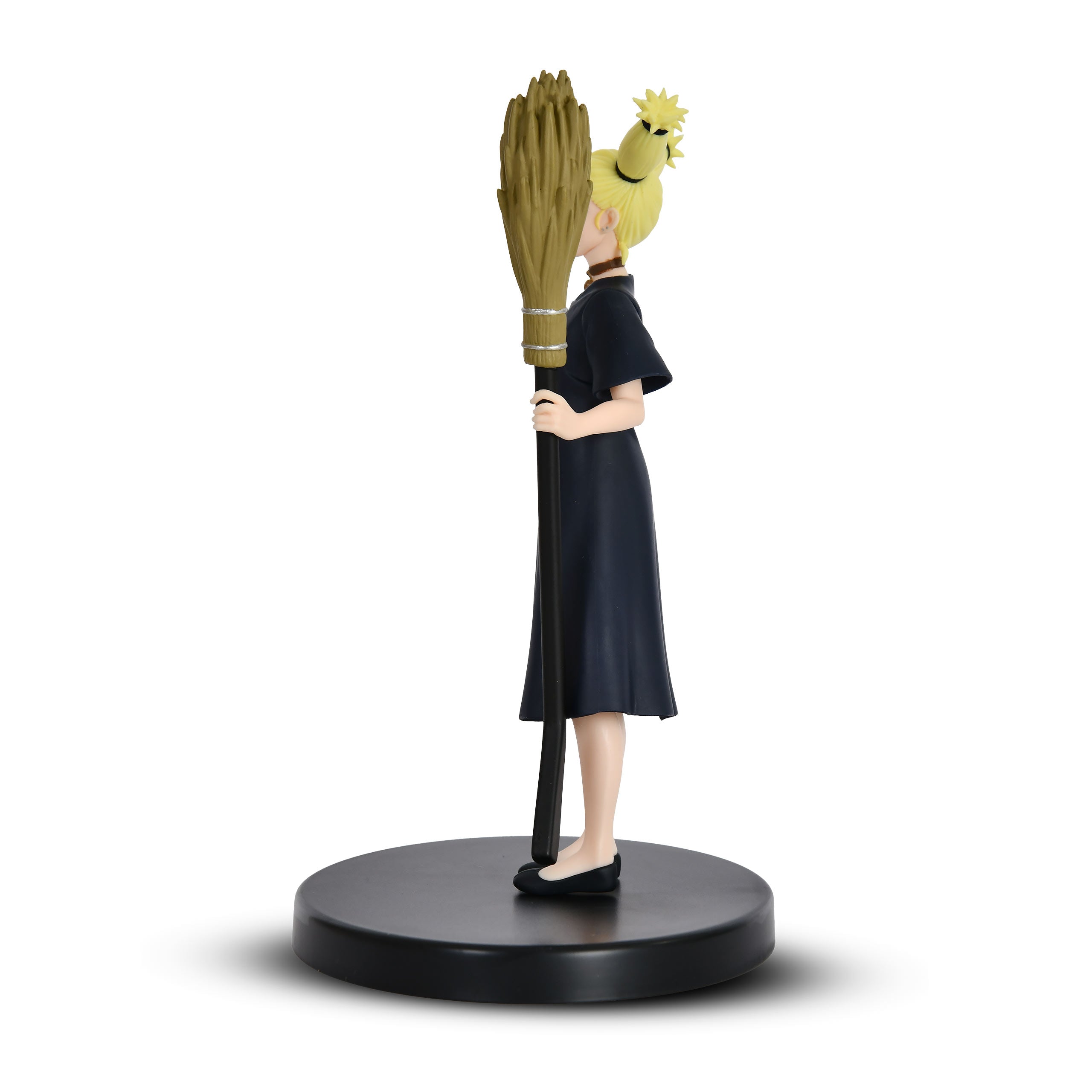Product image Jujutsu Kaisen - Momo Nishiyama Figure