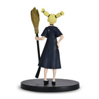 Product image Jujutsu Kaisen - Momo Nishiyama Figure