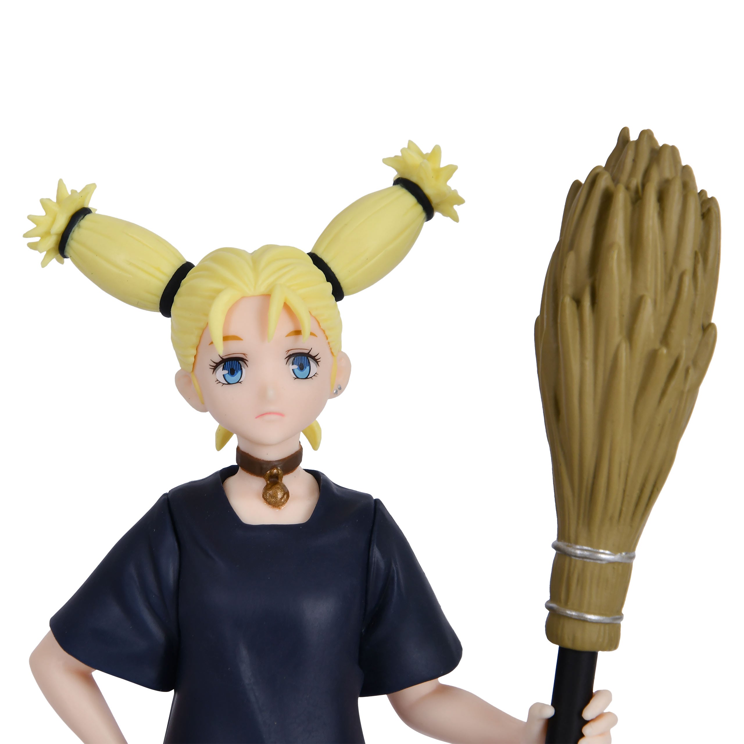 Product image Jujutsu Kaisen - Momo Nishiyama Figure