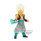 Zdjęcie produktu Dragon Ball Z - Figurka Gotenks