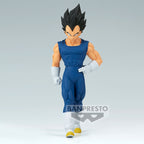 Zdjęcie produktu Dragon Ball Z - Figurka Vegeta Vol.10