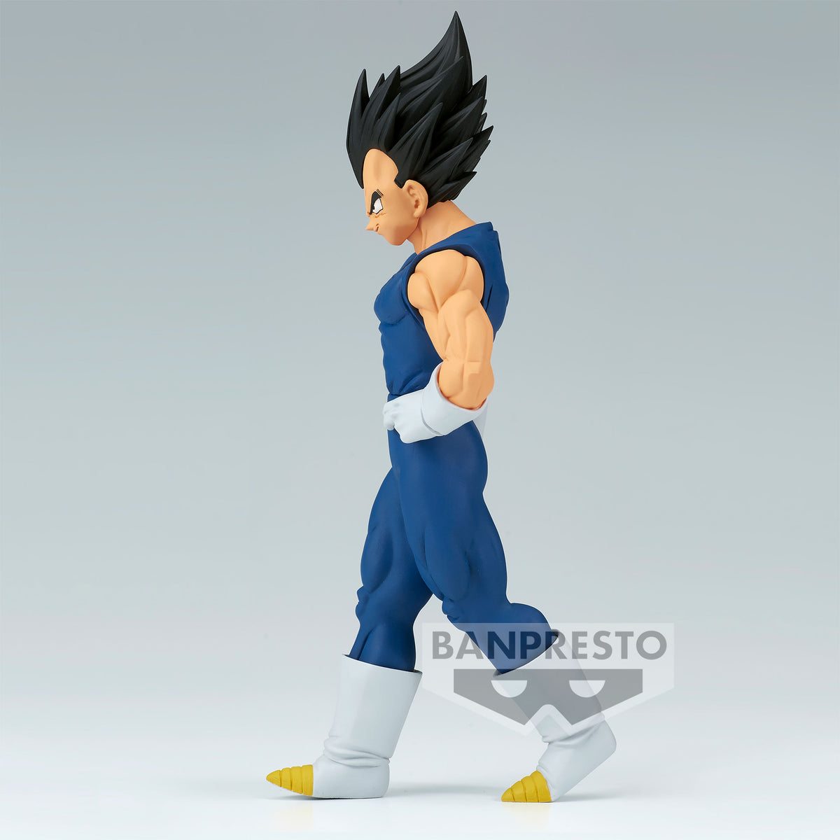Zdjęcie produktu Dragon Ball Z - Figurka Vegeta Vol.10
