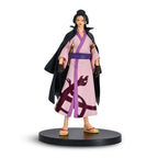 Zdjęcie produktu One Piece - Izou Grandline Men Figurka