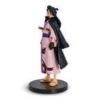 Zdjęcie produktu One Piece - Izou Grandline Men Figurka