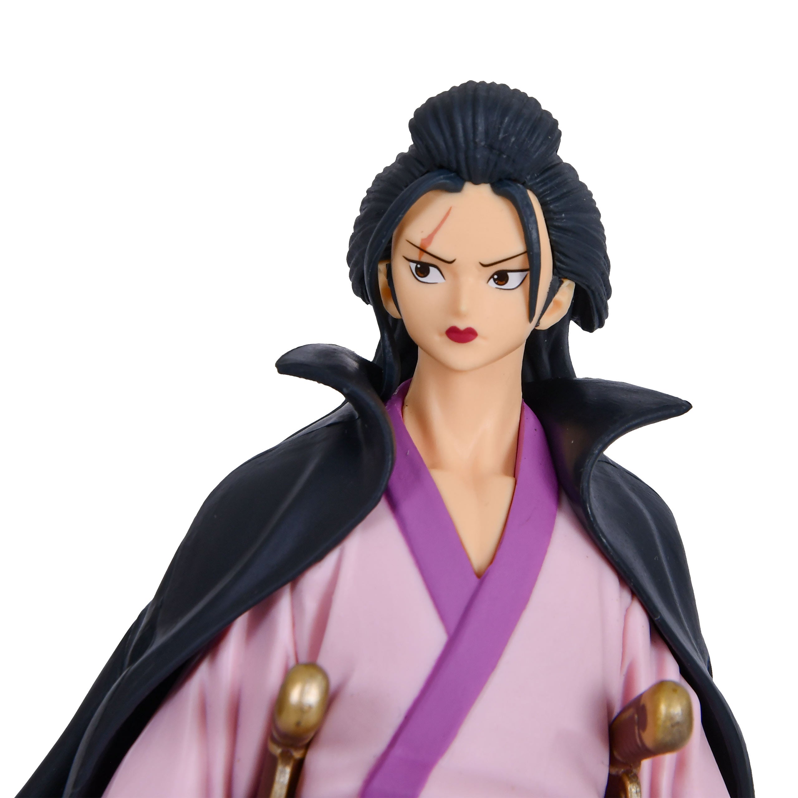 Zdjęcie produktu One Piece - Izou Grandline Men Figurka