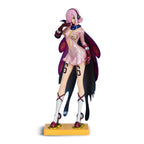 Product image One Piece - Vinsmoke Reiju Glitter & Glamours Figure