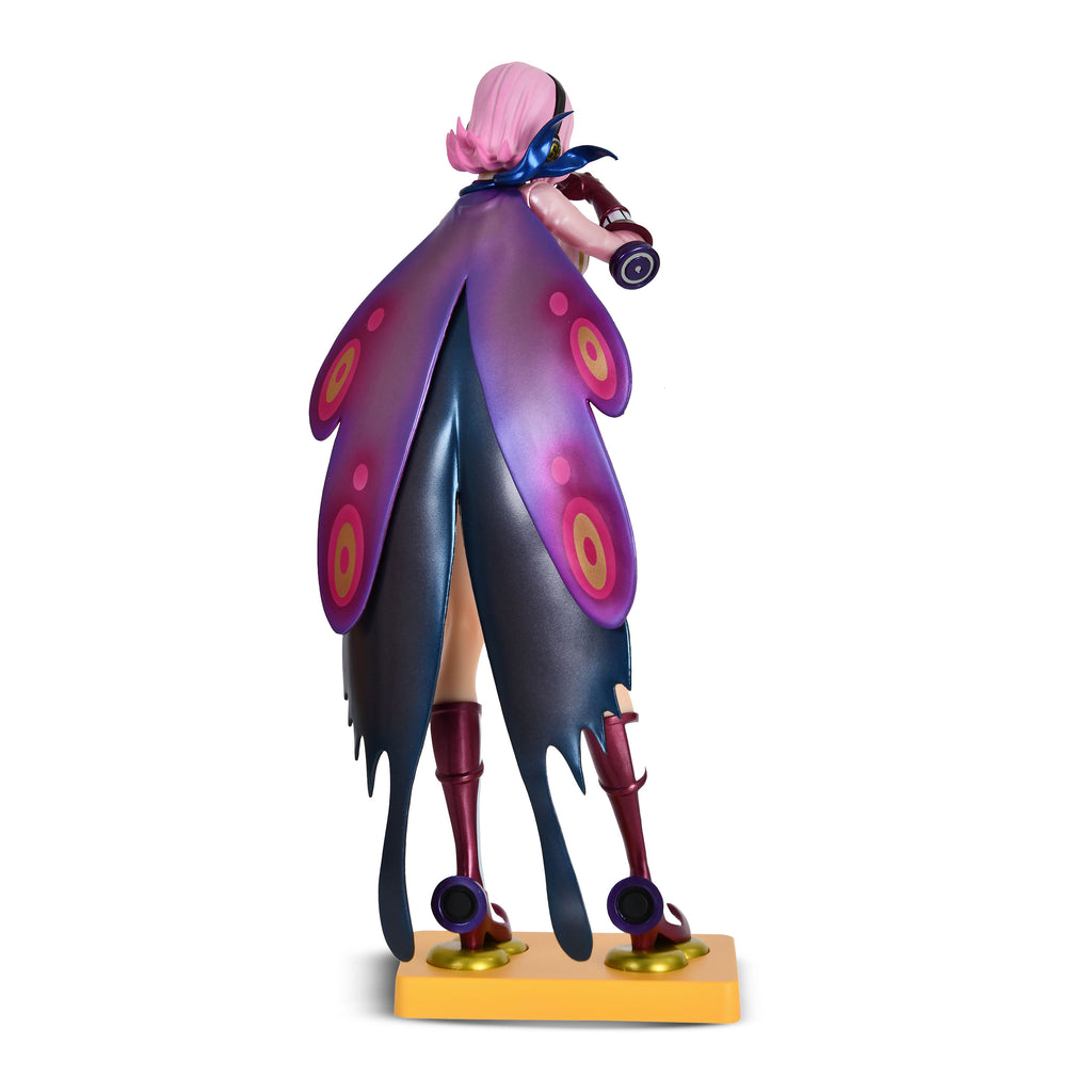 Product image One Piece - Vinsmoke Reiju Glitter & Glamours Figure