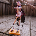 Product image One Piece - Vinsmoke Reiju Glitter & Glamours Figure