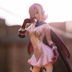Product image One Piece - Vinsmoke Reiju Glitter & Glamours Figure