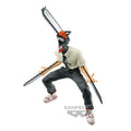 Zdjęcie produktu Chainsaw Man Vibration Stars Figurka