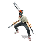 Zdjęcie produktu Chainsaw Man Vibration Stars Figurka