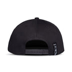 Zdjęcie produktu Naruto - Kakashi Line Art Snapback Cap