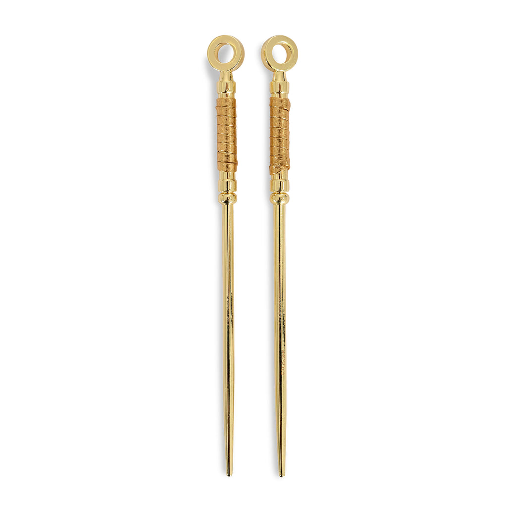 Product image Spy x Family - Yor Forger Hairpins Set of 2