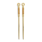 Product image Spy x Family - Yor Forger Hairpins Set of 2