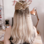 Product image Spy x Family - Yor Forger Hairpins Set of 2