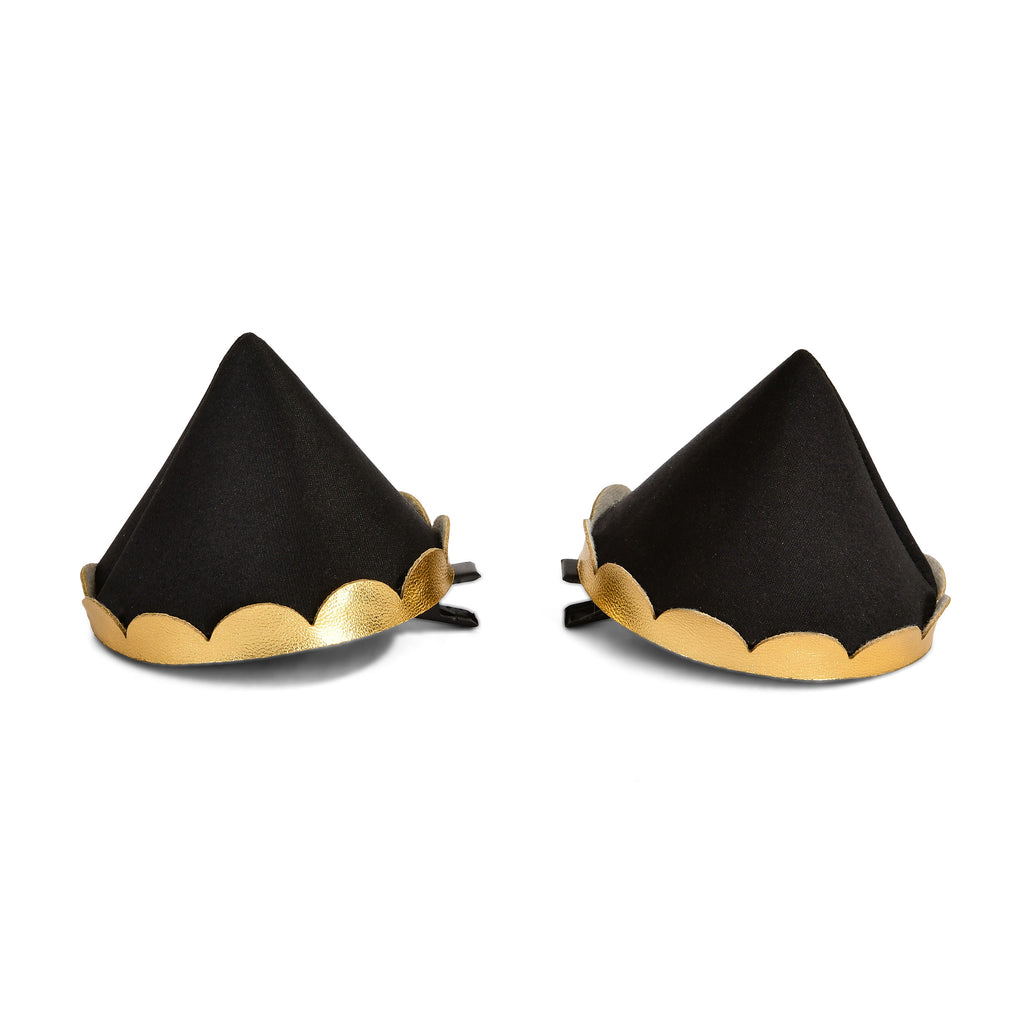 Product image Spy x Family - Anya Character Cosplay Hair Clips Set of 2