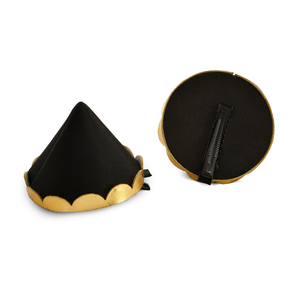 Product image Spy x Family - Anya Character Cosplay Hair Clips Set of 2
