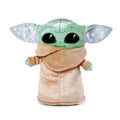Zdjęcie produktu Grogu Pluszowa Figurka - Star Wars The Mandalorian