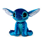 Product image Stitch Plush Figure 25cm - Lilo & Stitch